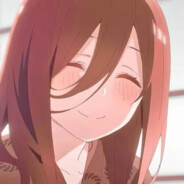 爱要及时说出口