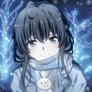 狸猫不是哈基米