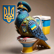 Я ебу того полено