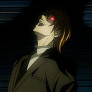 Ligers avatar