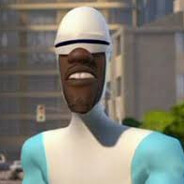 KHRONOSXDD - steam id 76561198179753399