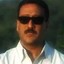 mavshi chi gaand