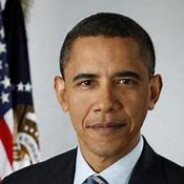 巧克力牛奶奥巴马Y