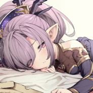 我要成为GBF高手