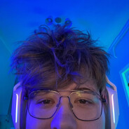 какащке - steam id 76561199476137836