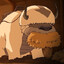 Appa