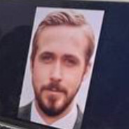 КНИГА БРАТАН ИДИ