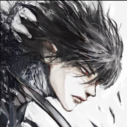 0 wins - steam id 76561199018766547