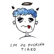 comatose