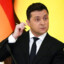 Volodymyr Zelensky