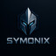 SyMonix