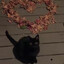 ♡