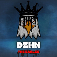 Cheshkaaaaa - steam id 76561199383880590