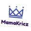 MamaKricz