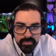 duxify08