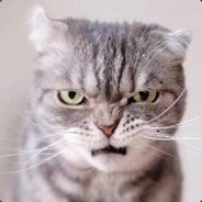 时间就是金钱我的朋友