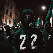 Drak3zz_