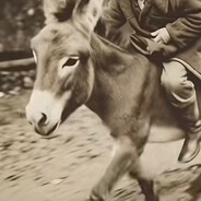 Гриша Пятизадов