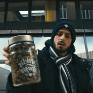 IDES ZA KANADU!!!!!!