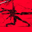 Bluu Spooder YT