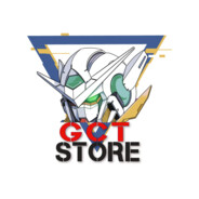 Up Levels, Points Shop 24/7