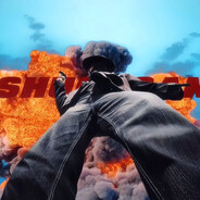 LOVE YOU FOREVER不能說出來