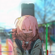 ajuki