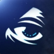 architect - steam id 76561197960782392