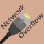 NetworkOverflow