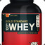 Whey protein