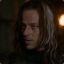 Jaqen h&#039;ghar