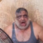 sözleşmeliterminator