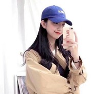 扬州丽春院头牌