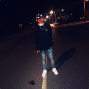 💔