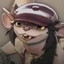 girlblunt1
