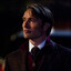 Hannibal Lecter
