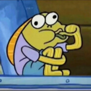 比奇堡英雄-大洋游侠