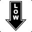 so&#039;Low