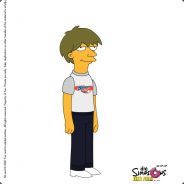 Mr.Laser - steam id 76561197960279035