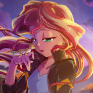 下蛋两年半的坤