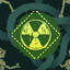 ATOMIC