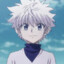 Killua