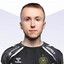 ropz