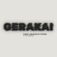 Gerakai