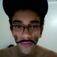 King of Bigode