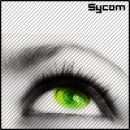 Sycom  =)