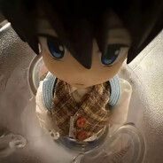 有没有可以联机的3P游戏