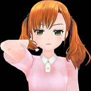 makio