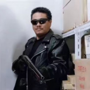 重案组之虎曹达华