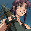 Steam avatar